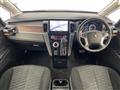 2019 Mitsubishi Delica D5