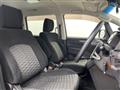 2019 Mitsubishi Delica D5