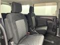 2019 Mitsubishi Delica D5