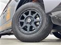 2019 Mitsubishi Delica D5