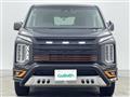 2019 Mitsubishi Delica D5