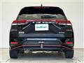 2023 Nissan Nissan Others