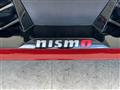 2023 Nissan Nissan Others