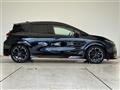2023 Nissan Nissan Others
