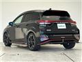 2023 Nissan Nissan Others