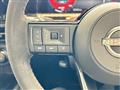 2023 Nissan Nissan Others
