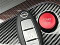 2023 Nissan Nissan Others