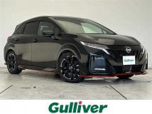 2023 Nissan Nissan Others