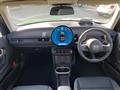 2025 BMW MINI
