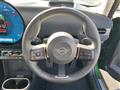 2025 BMW MINI