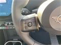 2025 BMW MINI