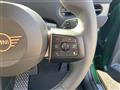 2025 BMW MINI