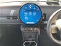 2025 BMW MINI