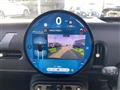 2025 BMW MINI