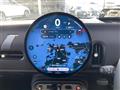 2025 BMW MINI