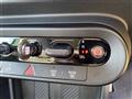 2025 BMW MINI