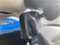 2025 BMW MINI