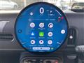 2025 BMW MINI