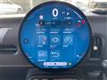 2025 BMW MINI