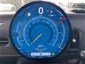 2025 BMW MINI