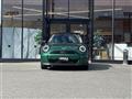 2025 BMW MINI