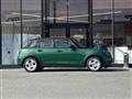 2025 BMW MINI