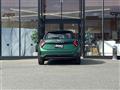 2025 BMW MINI