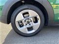 2025 BMW MINI