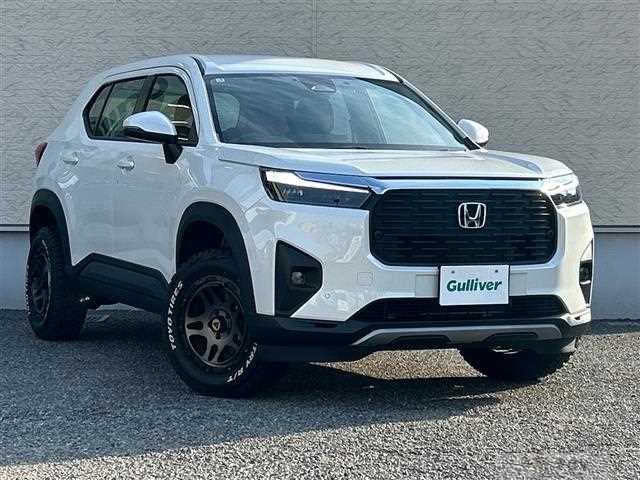 2025 Honda Honda Others