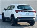 2025 Honda Honda Others
