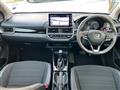 2025 Honda Honda Others