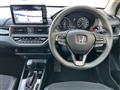2025 Honda Honda Others