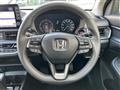 2025 Honda Honda Others