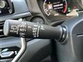 2025 Honda Honda Others