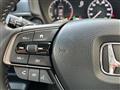 2025 Honda Honda Others