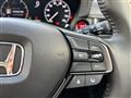 2025 Honda Honda Others