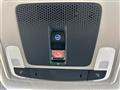 2025 Honda Honda Others