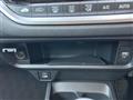 2025 Honda Honda Others
