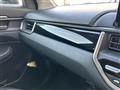 2025 Honda Honda Others