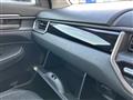 2025 Honda Honda Others
