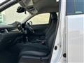 2025 Honda Honda Others