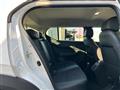 2025 Honda Honda Others