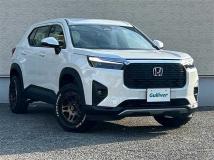 2025 Honda Honda Others