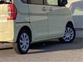 2017 Daihatsu Tanto