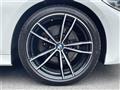 2019 BMW 3 Series
