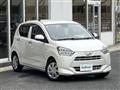 2018 Daihatsu Mira Es