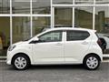 2018 Daihatsu Mira Es