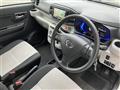2018 Daihatsu Mira Es