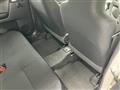 2018 Daihatsu Mira Es