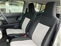 2018 Daihatsu Mira Es